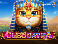 Chat azar. 7bit casino bonus codes 2023.56